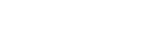 Bonram Rentals