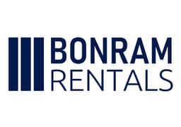 Bonram Rentals