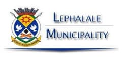 Lephalale Municipality logo